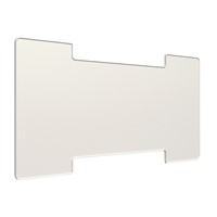 Thetford N150 Square Winter Vent Cover