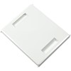 Dometic RML10.4 Freezer Door Flap