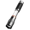 NEBO Slyde King 2K Rechargeable Work Light & Torch