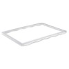 Dometic Adapter frame for Midi Heki S Rear