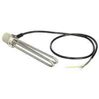 Truma Therme Heating Element