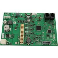 Truma Combi 6/6E 12V PCB