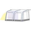 Westfield Vega 2.0 375 Premium Caravan Air Porch Awning (235 - 260cm)