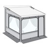Fiamma Privacy Caravanstore Zip XL 280