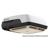 Truma Aventa Compact Second Generation - White