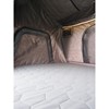 Skypod Rapide