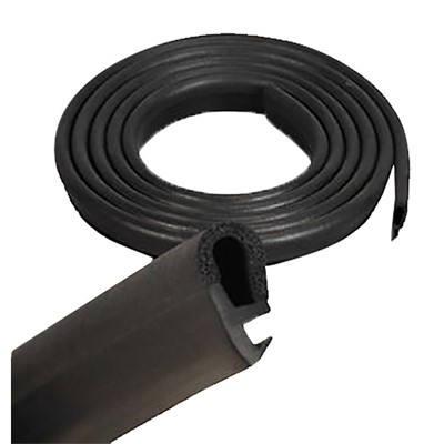 Thetford Flush door 5 &  Battery Box Door Seal
