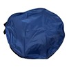 Liberty Heavy Duty Cable Bag (25m)