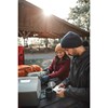 Thaw Large Disposable Hand Warmer (1 pack)