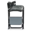 Quest Autograph Surrey Chair (Black Edition)