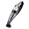 Quest 12V & battery handheld vacuum with accessories