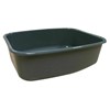 Spinflo Grey Plastic Bowl for Argent Sink