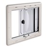 Dometic 1000 X 500 S4 Sliding window