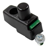 Dometic Door Lock Complete