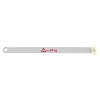 Hartal Right Hand Door Retainer Arm and Slider
