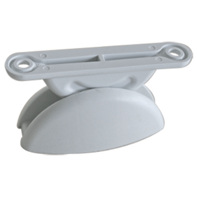 Fawo Plopp Snow White Door Retainer
