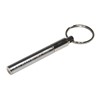 True Utility TelePen Telescopic Keyring Pen