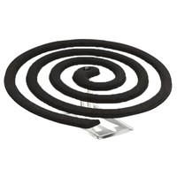 Liberty Mosquito Coils (5 sets, 10pcs)