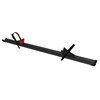 Fiamma Rail Premium - Deep Black