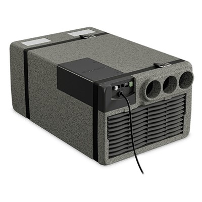 Dometic FreshWell FWX4 3000 Under Bench Air Conditioner