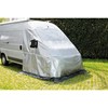 Fiamma Thermoglas XXL Ducato >2006