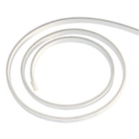 LED Neon Flex 5m Roll 3000 IP66 5W/M