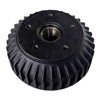 AL-KO Brake Drum & Bearing 2051 112x5 M12 5 stud