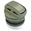 Thetford SC500 Automatic Vent