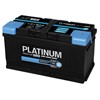 Platinum Prestige Plus 019SPPLA Automotive Battery