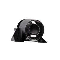 Whale Expanse Heater Flue Terminal