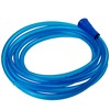 W4 5m Fill Up Hose