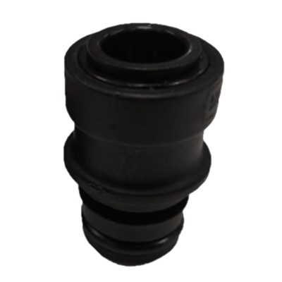 Flojet 12mm John Guest Port Fitting Kit