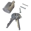 AL-KO Replacement cylinder for all alko security
