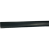 NEY Matt Grey 16mm T trim (order in multiples of 100M)