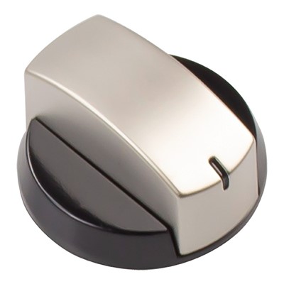 Dometic Turning Knob