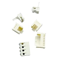 Thetford SC400 Connector Spare Kit PCB
