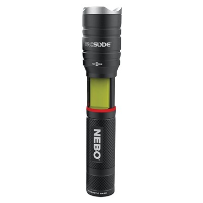 NEBO Tac Slyde™ Torch