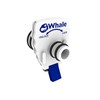 Whale Watermaster Mains Truma Ultraflow Adaptor