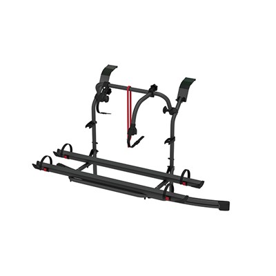 Fiamma Cb Ford Custom Nugget/Plus Hr Db