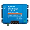 Victron Orion-Tr Smart 12/12-30A Isolated DC-DC Battery Charger