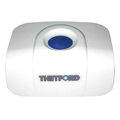 Thetford SC200CWE Bezel White
