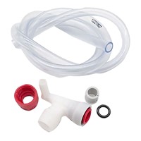 Truma Ultrastore 12MM Elbow fitting