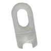 Hartal Central Locking Solenoid Coupling