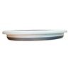 Quest Chudleigh washing up Stand With Bowl