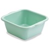 Square bowl (6L)