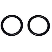 Cascade Drain Plug O Ring