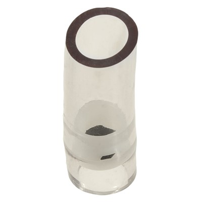 Thetford Porta Potti  Inlet Tube