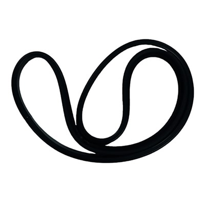 Thetford Service Door 3 door seal