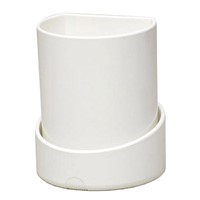 W4 Washroom Beaker & Holder