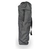 Quest Autograph Cleveland Pack Away Chair (Black Edition)
